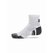 Unisex zokni Under Armour UA Performance Cotton 3p Qtr