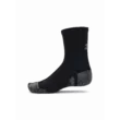 Unisex zokni Under Armour UA Performance Cotton 3p Mid