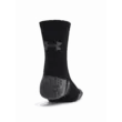 Unisex zokni Under Armour UA Performance Cotton 3p Mid