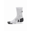 Unisex zokni Under Armour UA Performance Cotton 3p Mid