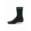 Unisex zokni Under Armour UA Perf Cotton Nov 2pk Mid