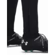 Férfi sportnadrág Under Armour UA M's Ch. Train Pant