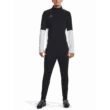 Férfi sportnadrág Under Armour UA M's Ch. Train Pant