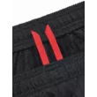 Férfi sportnadrág Under Armour UA M's Ch. Train Pant