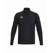 Férfi póló Under Armour UA M's Ch. Midlayer
