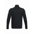 Férfi póló Under Armour UA M's Ch. Midlayer