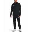 Férfi póló Under Armour UA M's Ch. Midlayer
