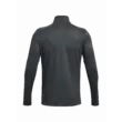 Férfi póló Under Armour UA M's Ch. Midlayer-GRY