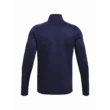 Férfi póló Under Armour UA M's Ch. Midlayer