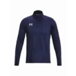 Férfi póló Under Armour UA M's Ch. Midlayer