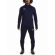 Férfi póló Under Armour UA M's Ch. Midlayer