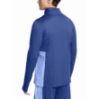Férfi póló Under Armour UA M's Ch. Midlayer