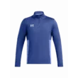 Férfi póló Under Armour UA M's Ch. Midlayer