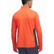 Férfi felső Under Armour UA M's Ch. Midlayer
