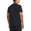 Férfi póló Under Armour UA M's Ch. Train SS