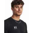 Férfi póló Under Armour UA M's Ch. Train SS