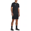 Férfi póló Under Armour UA M's Ch. Train SS