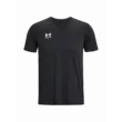 Férfi póló Under Armour UA M's Ch. Train SS