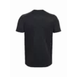 Férfi póló Under Armour UA M's Ch. Train SS