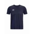 Férfi póló Under Armour UA M's Ch. Train SS