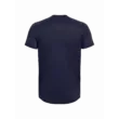 Férfi póló Under Armour UA M's Ch. Train SS