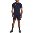 Férfi póló Under Armour UA M's Ch. Train SS