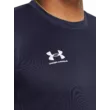 Férfi póló Under Armour UA M's Ch. Train SS