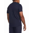 Férfi póló Under Armour UA M's Ch. Train SS