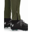 Férfi szett Under Armour UA M's Ch. Tracksuit-GRN