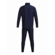 Férfi szett Under Armour UA M's Ch. Tracksuit