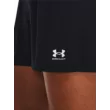 Női rövidnadrágok Under Armour UA W's Ch. Knit Short