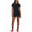 Női rövidnadrágok Under Armour UA W's Ch. Knit Short