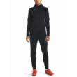 Női póló Under Armour UA W's Ch. Midlayer