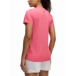 Női póló Under Armour UA W's Ch. Train SS