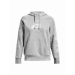 Női felső Under Armour UA Rival Fleece Graphic Hdy