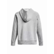 Női felső Under Armour UA Rival Fleece Graphic Hdy