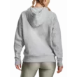 Női felső Under Armour UA Rival Fleece Graphic Hdy