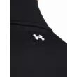 Férfi felső Under Armour UA Storm Daytona HZ