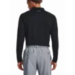 Férfi póló Under Armour UA Performance 3.0 LS Polo