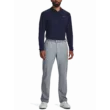 Férfi póló Under Armour UA Performance 3.0 LS Polo