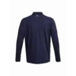Férfi póló Under Armour UA Performance 3.0 LS Polo