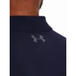 Férfi póló Under Armour UA Performance 3.0 LS Polo