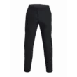 Férfi nadrág Under Armour UA CGI Tapered Pant