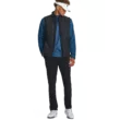 Férfi nadrág Under Armour UA CGI Tapered Pant