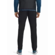 Férfi nadrág Under Armour UA CGI Tapered Pant