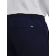 Férfi nadrág Under Armour UA CGI Tapered Pant