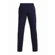 Férfi nadrág Under Armour UA CGI Tapered Pant