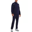 Férfi nadrág Under Armour UA CGI Tapered Pant