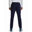 Férfi nadrág Under Armour UA CGI Tapered Pant
