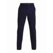 Férfi nadrág Under Armour UA CGI Tapered Pant